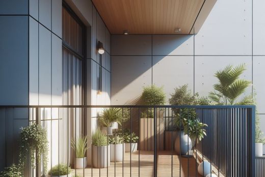 Plakat przedstawiający informacje na temat spotkania edukacyjnego